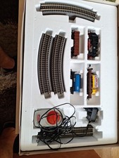Piko 57113 start gebraucht kaufen  Derenburg