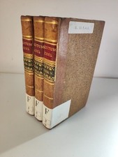 Scutum fidei usus gebraucht kaufen  Delitzsch