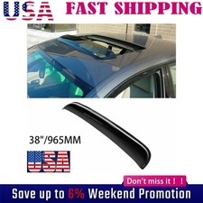 965mm smoke sun for sale  USA