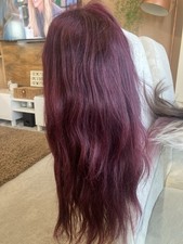 99j human hair for sale  SOUTHEND-ON-SEA