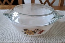 Vintage autumn glory for sale  COCKERMOUTH