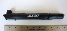 portable bicycle pump for sale  Culver City