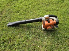 Stihl petrol leaf for sale  SEVENOAKS