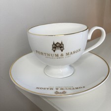Fortnum mason small for sale  ROSSENDALE