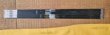 Easton 906 aluminium gebraucht kaufen  Berlin