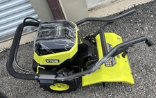 rear tine tiller for sale rear tine tiller for sale Plano