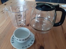 Silvercrest skmk1000a1 ersatz gebraucht kaufen  Schierling