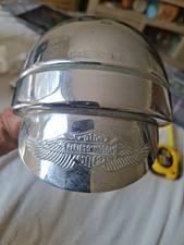bullet headlight for sale  Pittsfield