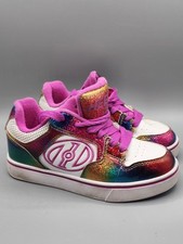 Girls youth size for sale  West Sacramento