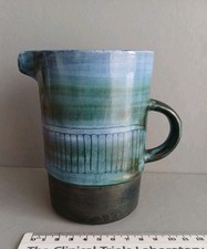 Vintage troika pottery for sale  UK
