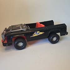 Big jim wolf for sale  Shelbyville