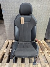 2019 audi coupe for sale  YORK