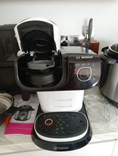 Bosch tassimo way for sale  COLERAINE