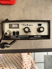 Vintage tokai pw5024 usato  Civitavecchia
