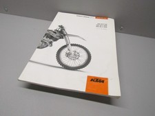 2013 ktm 350 for sale  Onsted