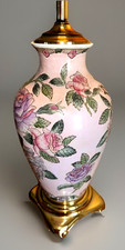 Vintage hand painted for sale  Bridgewater