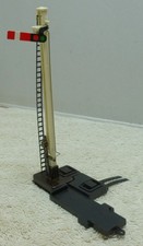 Hornby r171 single for sale  ANDOVER