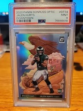 2020 panini donruss for sale  Asheville