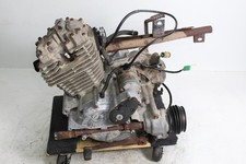 1997 honda trx300fw for sale  Rancho Cordova