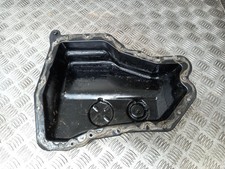 Ford focus max for sale  HITCHIN