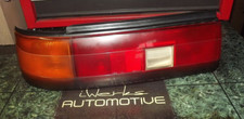 corolla ae92 toyota for sale  Fontana