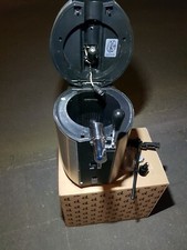 Bier maxx zapfanlage gebraucht kaufen  Deutschland