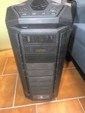 Cooler master storm gebraucht kaufen  Elsdorf