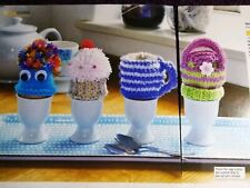 Easter egg cosy for sale  HULL