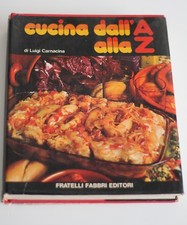 Cucina dall alla usato  Italia
