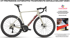 Kit pellicola protezione usato  Castelfidardo