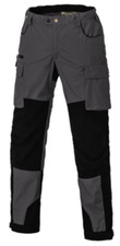 Pinewood dog sports gebraucht kaufen  Tostedt