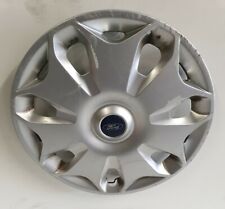 Enjoliveur roue ford d'occasion  Puy-l'Évêque