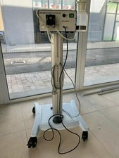 Endowasher sistema lavaggio usato  Pistoia