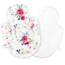 Tanofar infant insert for sale  Cleveland