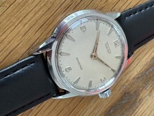 calibre vintage for sale calibre vintage for sale DOLLAR