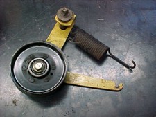 John deere mower for sale  Crystal Lake