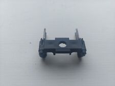 Triang r59s 3mt for sale  PRESTON