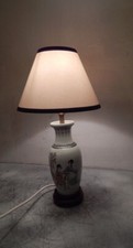 Antique chinese republic for sale  BRISTOL