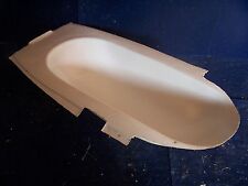 265 carénage polyester d'occasion  Auberive