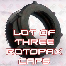 Lot rotopax fuel for sale  Woods Cross