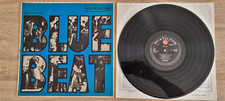Orig 1st Joey Lewis & The Skalettes BLUE BEAT / SKA 1964 LP RARE comprar usado  Enviando para Brazil