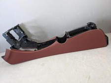 Oem 2007 2011 for sale  Fraser