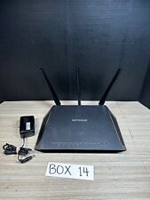 Netgear ac1900 1300 for sale  Marysville