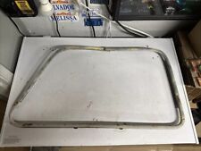 1947 1949 1950 for sale  Planada