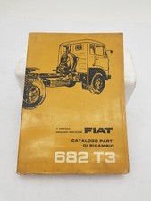 Manuale officina catalogo usato  Novara