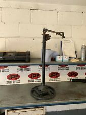 Steering column wheel for sale  GODSTONE