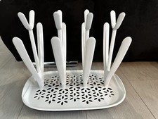 Philips avent trockengestell gebraucht kaufen  Schwerte