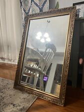 Olson beveled permaflect for sale  Ozark