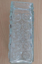 glasvase 20 cm gebraucht kaufen glasvase 20 cm gebraucht kaufen Rotthalmünster