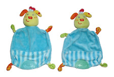 Topolino giraffe kuh gebraucht kaufen  Wolfsburg